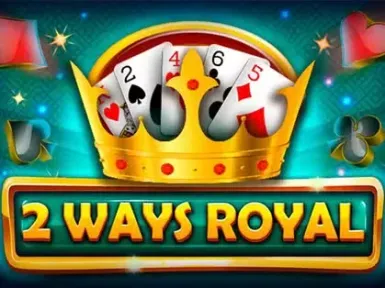 Vegas Plus Casino screenshot